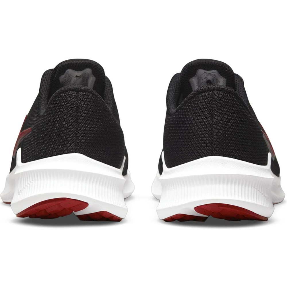 Nike Downshıfter 11 (Gs) Çocuk Siyah Koşu Ayakkabı  - CZ3949-005