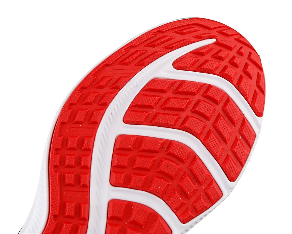 Nike Downshıfter 11 (Psv) Çocuk Siyah Koşu Ayakkabı  - CZ3959-005