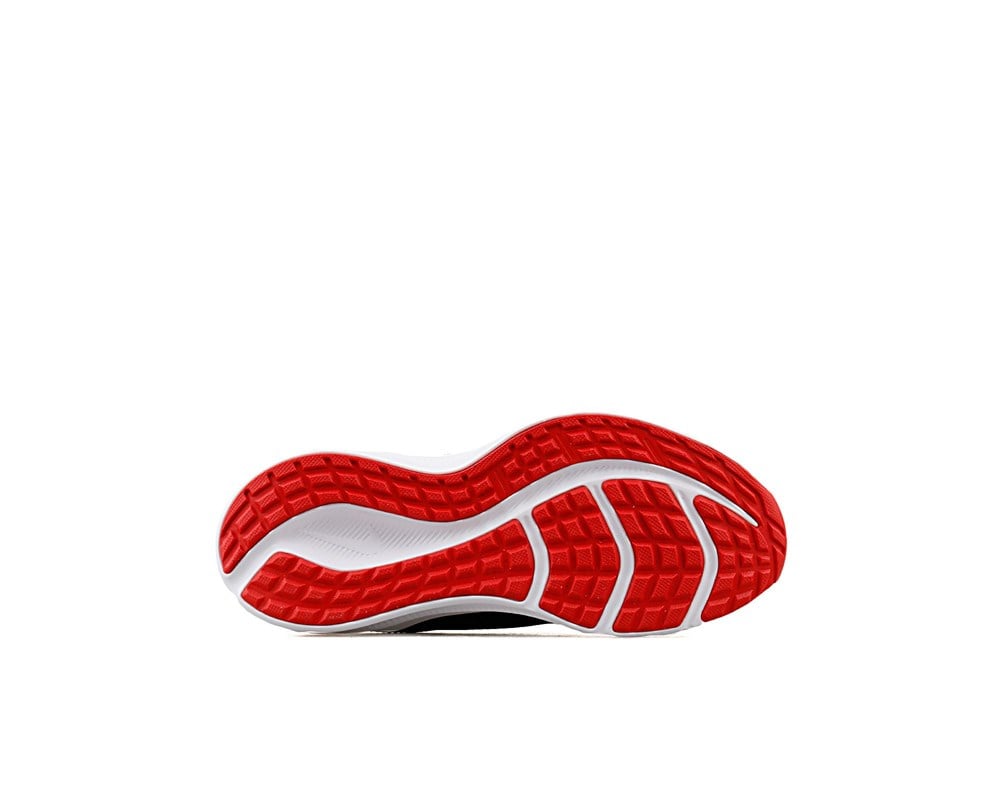 Nike Downshıfter 11 (Psv) Çocuk Siyah Koşu Ayakkabı  - CZ3959-005