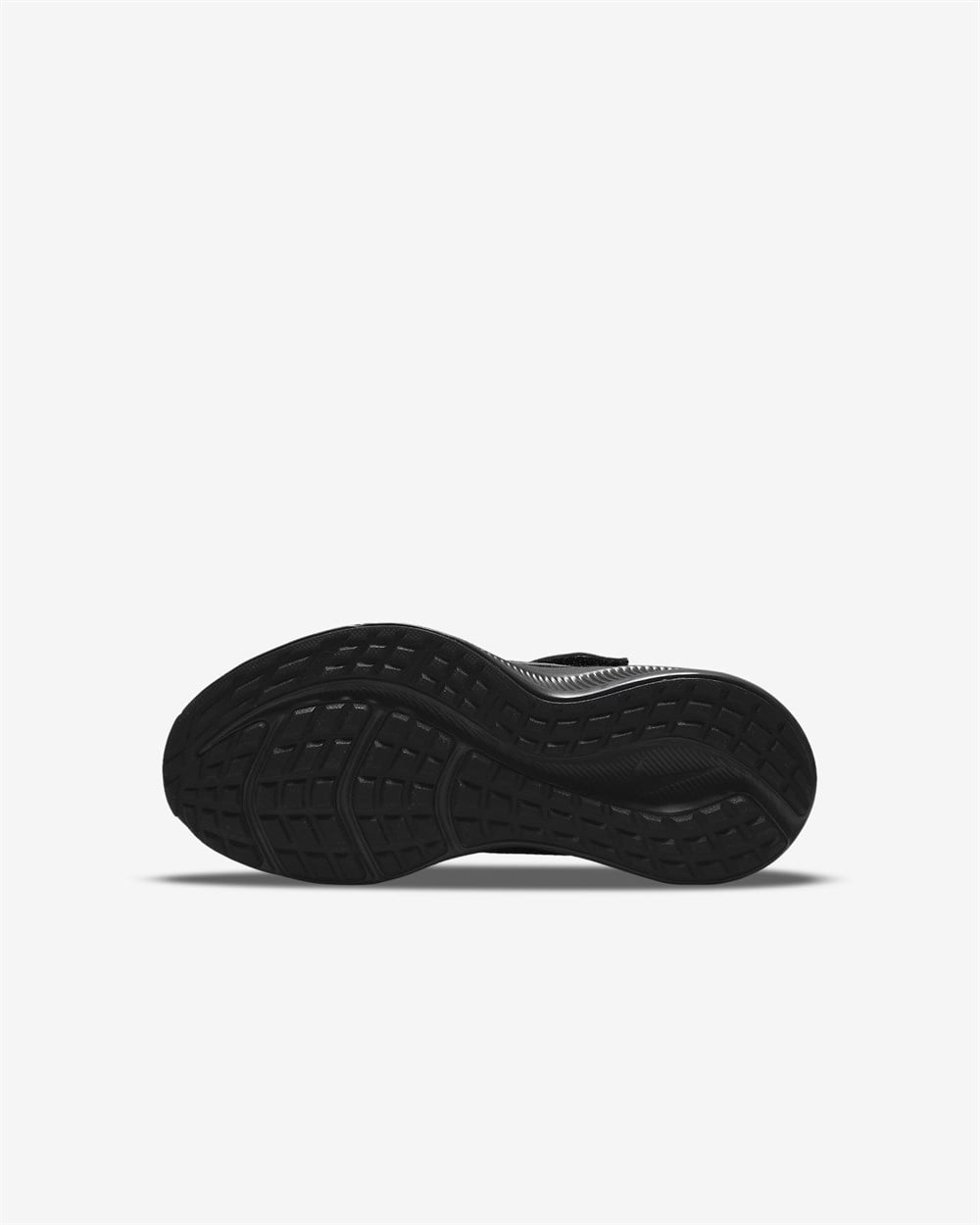 Nike Downshıfter 11 (Psv) Çocuk Siyah Koşu Ayakkabı  - CZ3959-002