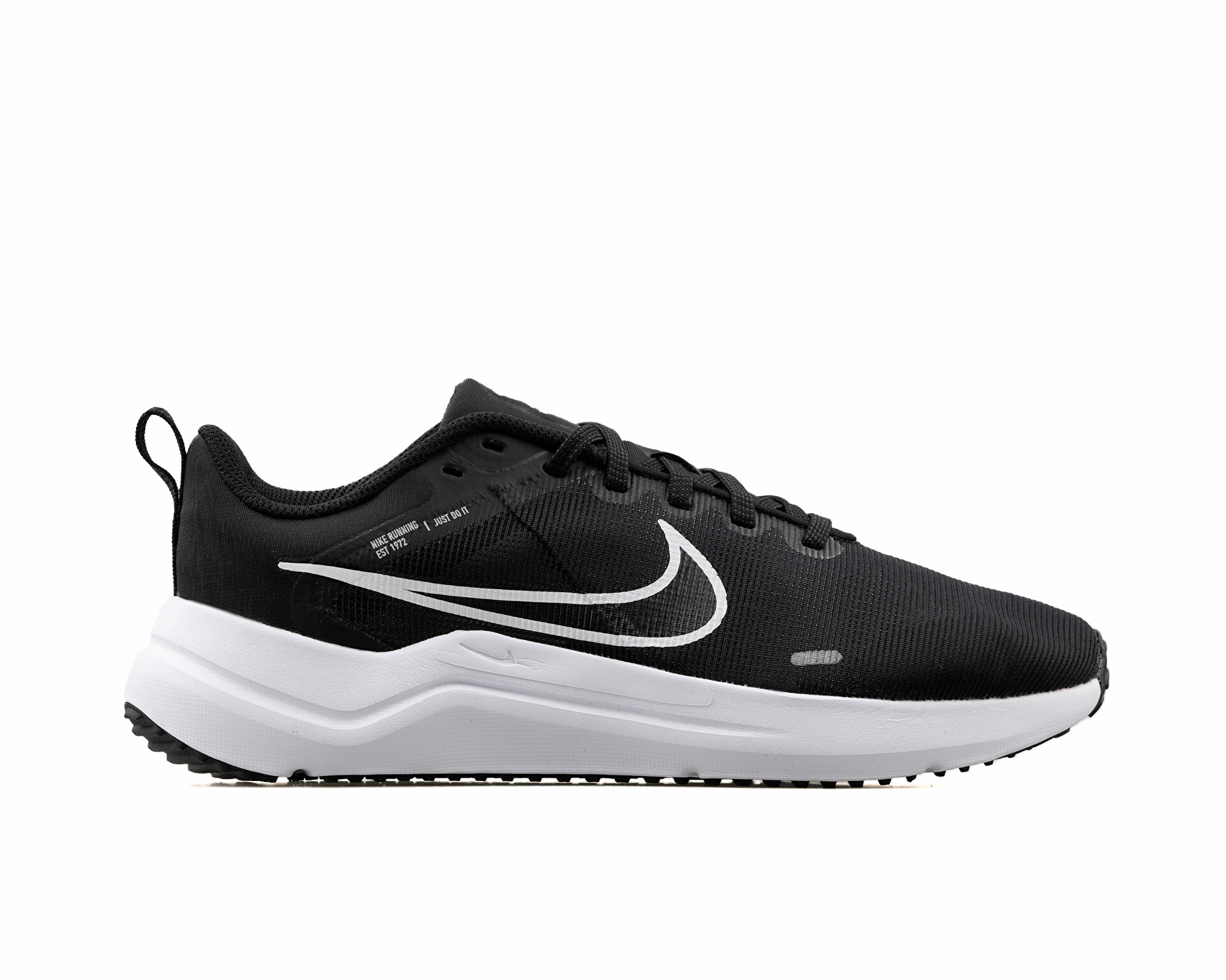 Nike Downshifter 12