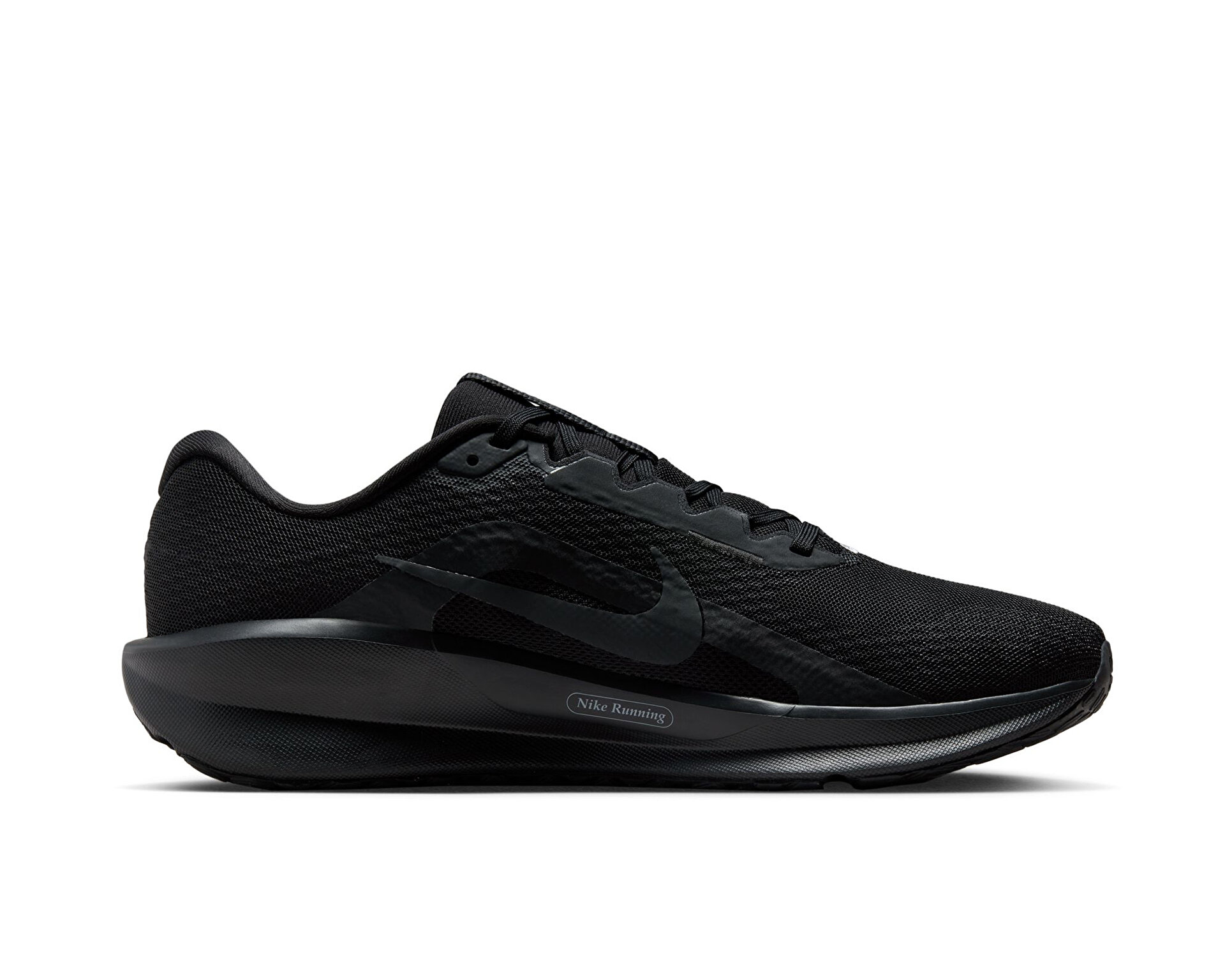 Nike Downshifter 13