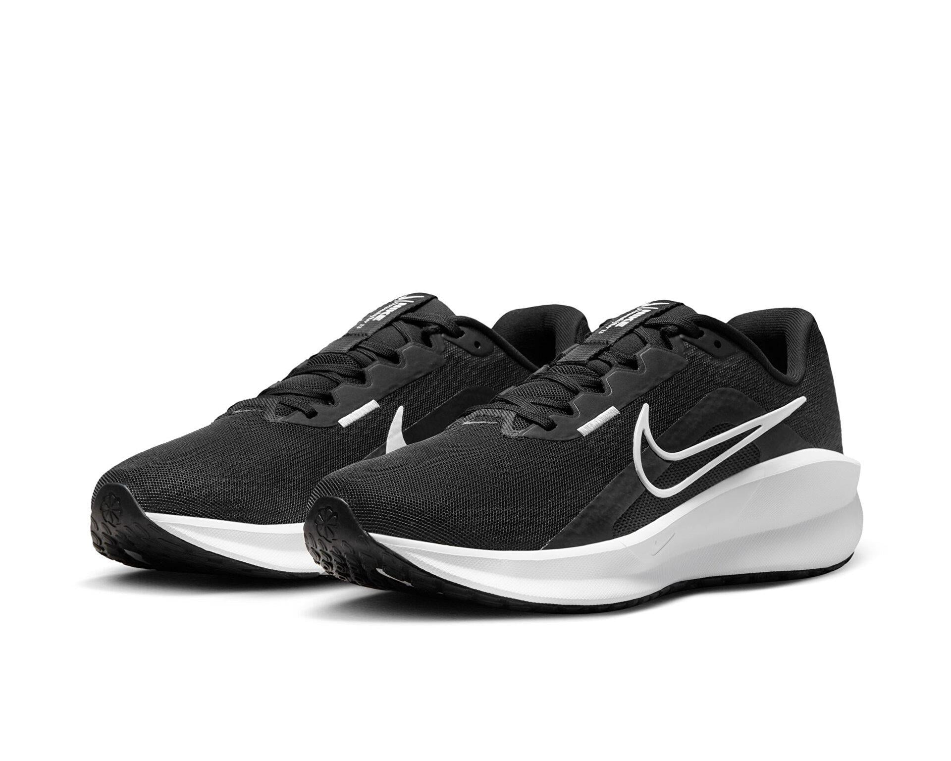 Nike Downshifter 13