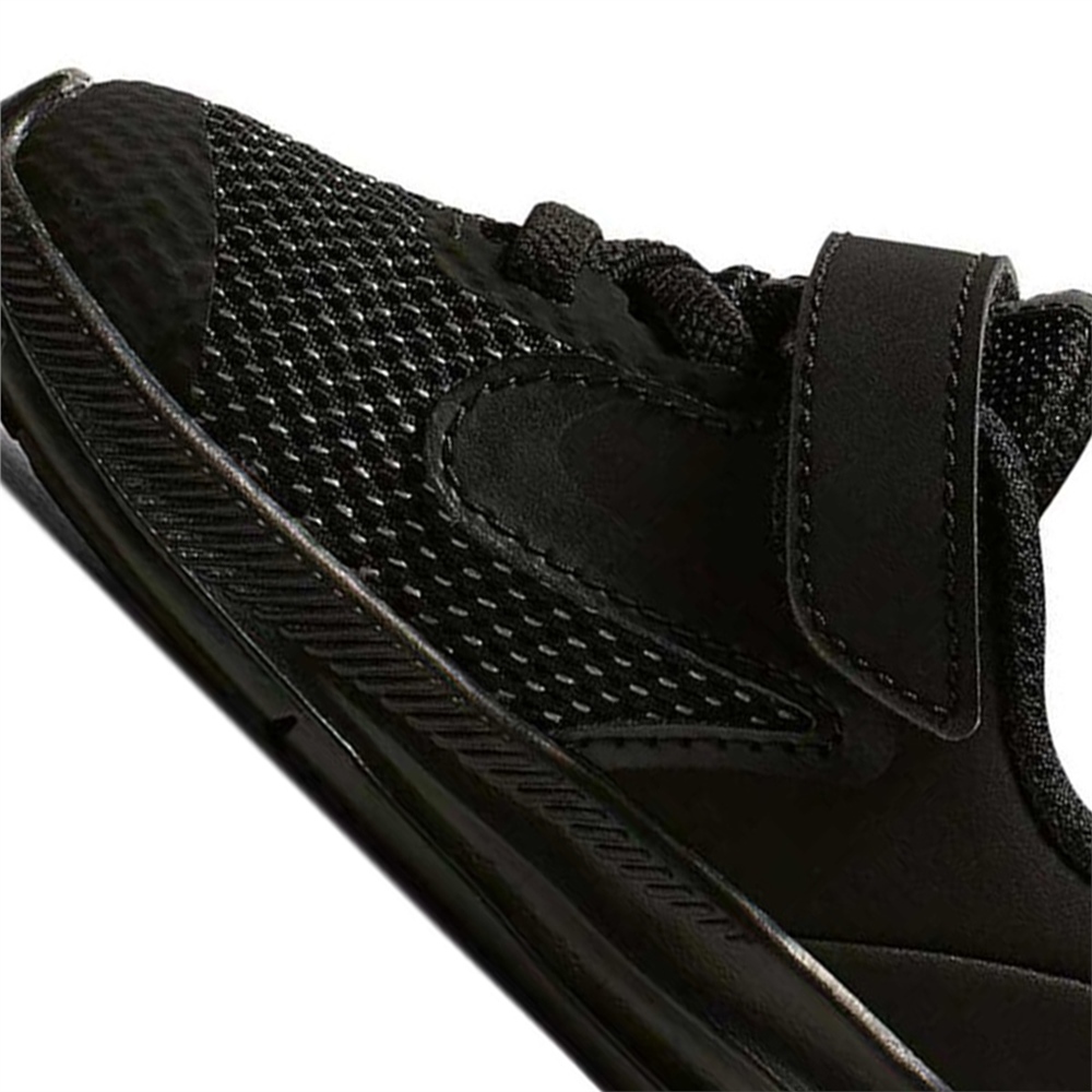 NIKE DOWNSHIFTER 9 (TDV)