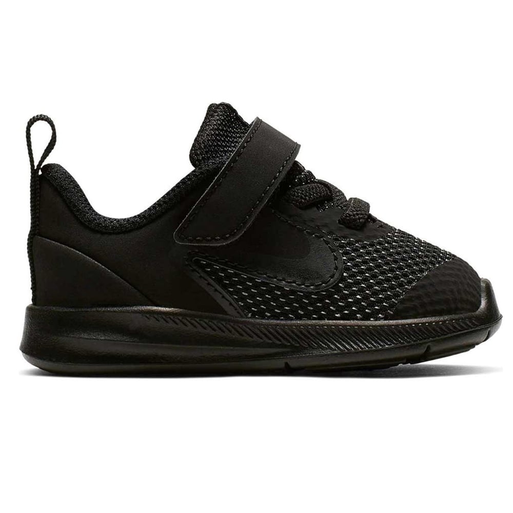 NIKE DOWNSHIFTER 9 (TDV)
