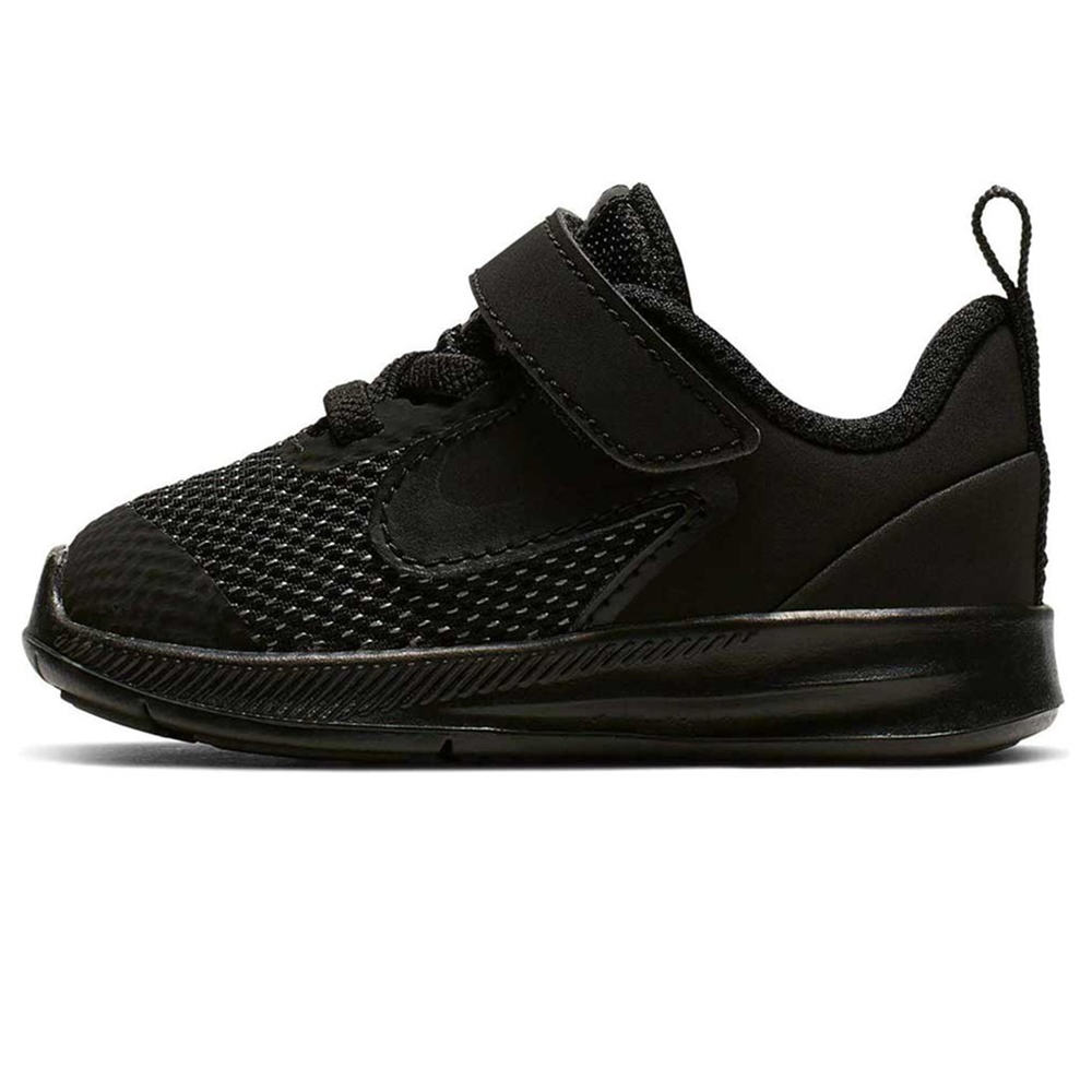 NIKE DOWNSHIFTER 9 (TDV)