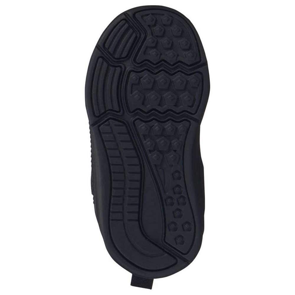 NIKE DOWNSHIFTER 9 (TDV)