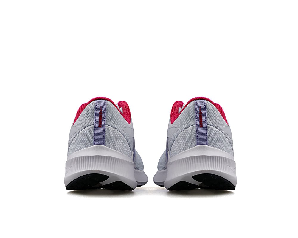 Nike Downshiter 10 (Gs) Genç Günlük Ayakkabı - CJ2066-010