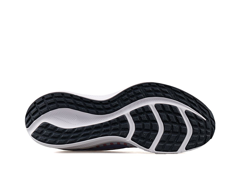 Nike Downshiter 10 (Gs) Genç Günlük Ayakkabı - CJ2066-010