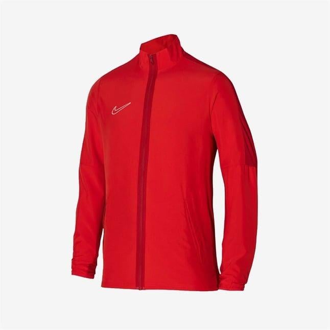 Nike Dri-Fıt Academy Erkek Ceket