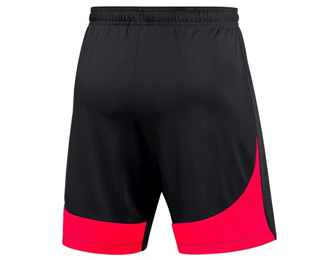 Nike Dri-Fıt Academy Pro Erkek Şort