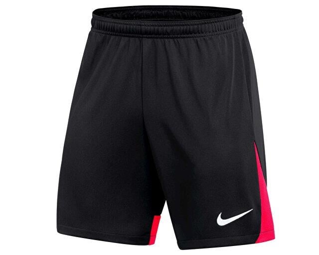 Nike Dri-Fıt Academy Pro Erkek Şort