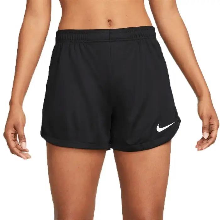 Nike Dri-Fıt Academy Pro Kadın Şort