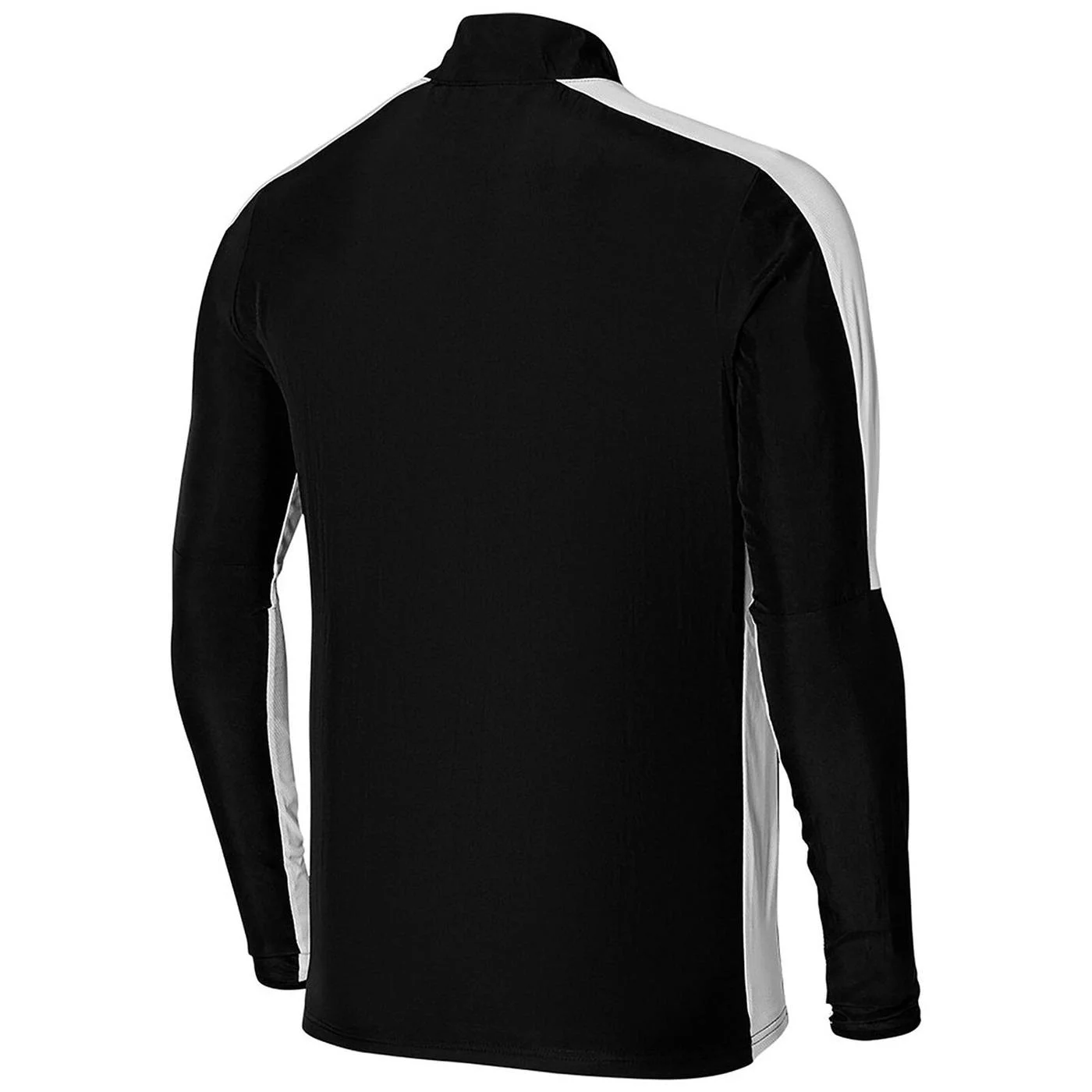 Nike Dri-Fıt Academy Siyah Erkek Ceket Dr1710-010 Erkek Ceket