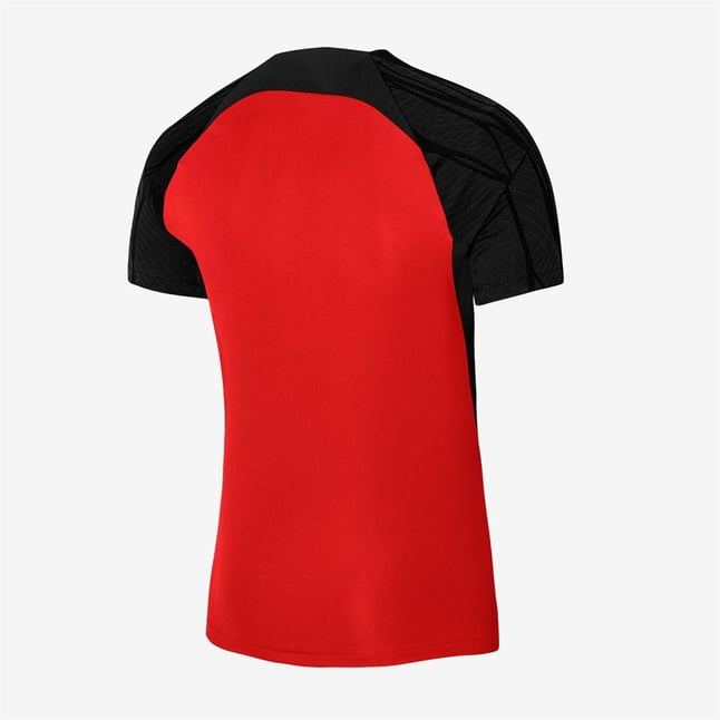 Nike Dri-Fıt Strike Erkek T-Shirt