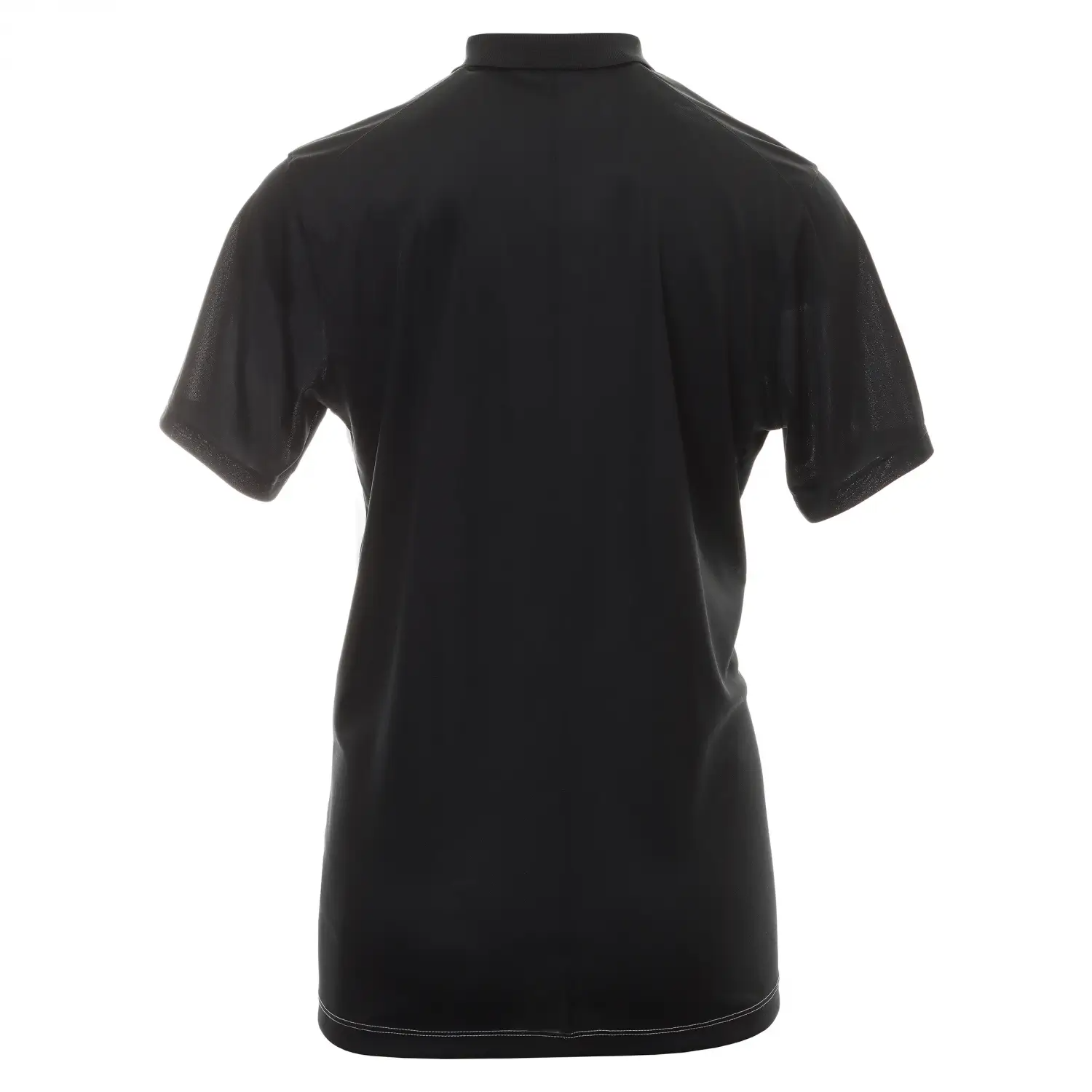 Nike Dri-Fıt Victory Golf Erkek Polo T-Shirt