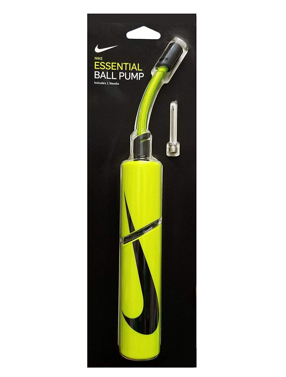 NIKE ESSENTİAL BALL PUMP
