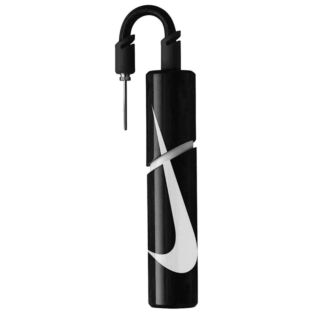 Nike Essential Ball Pump Pompa - N.KJ.02.027.NS