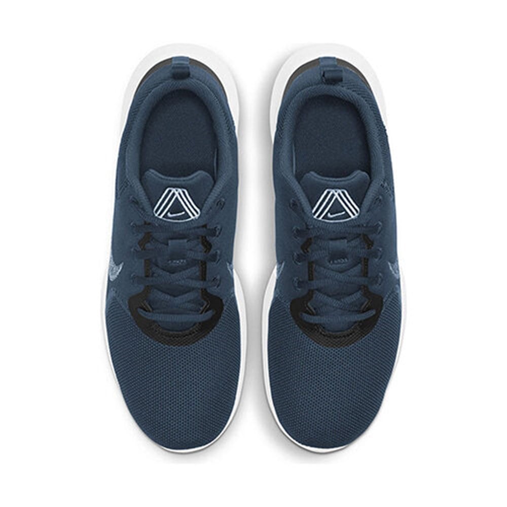 Nike Flex Experıence Rn 10 Erkek Lacivert Koşu Ayakkabı  - CI9960-400