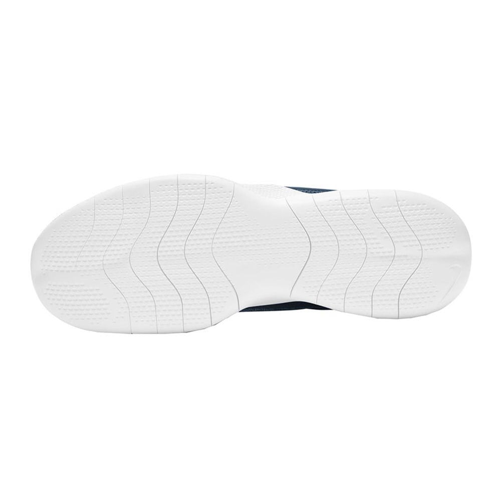 Nike Flex Experıence Rn 10 Erkek Lacivert Koşu Ayakkabı  - CI9960-400