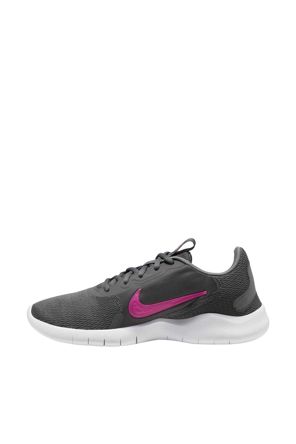 Nike Flex Experience Rn 9 Kadın Günlük Ayakkabı - CD0227-002