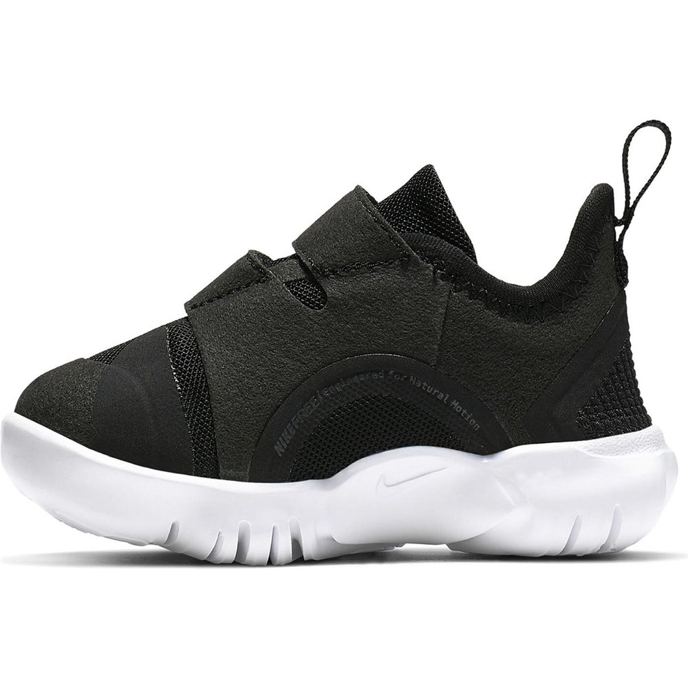 Nike Free Rn 5.0 (Tdv) Günlük - AR4146-001