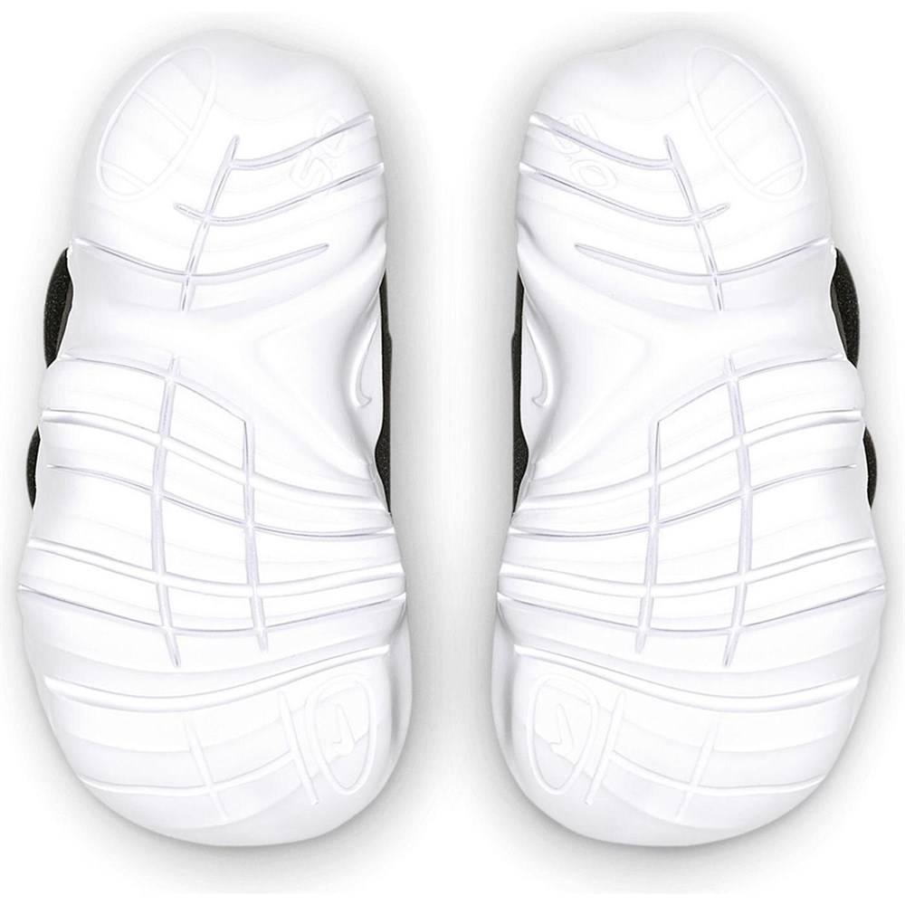 Nike Free Rn 5.0 (Tdv) Günlük - AR4146-001