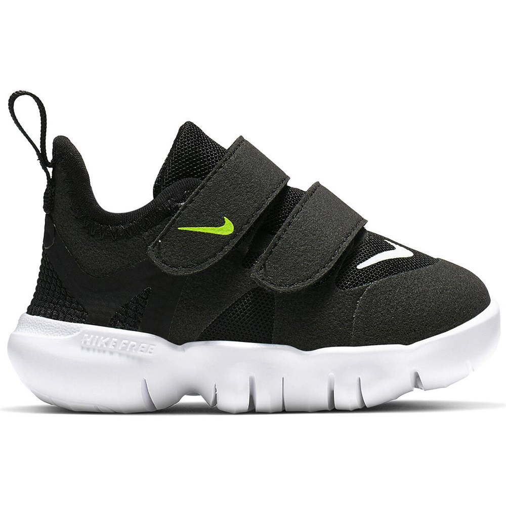 Nike Free Rn 5.0 (Tdv) Günlük - AR4146-001