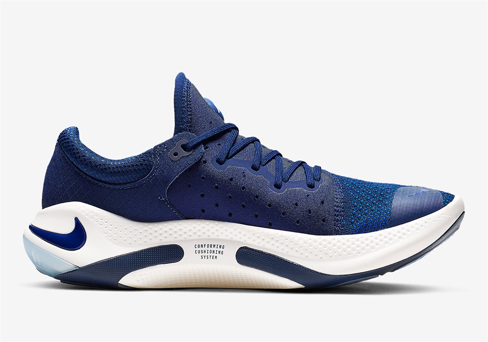 NIKE JOYRIDE RUN FK