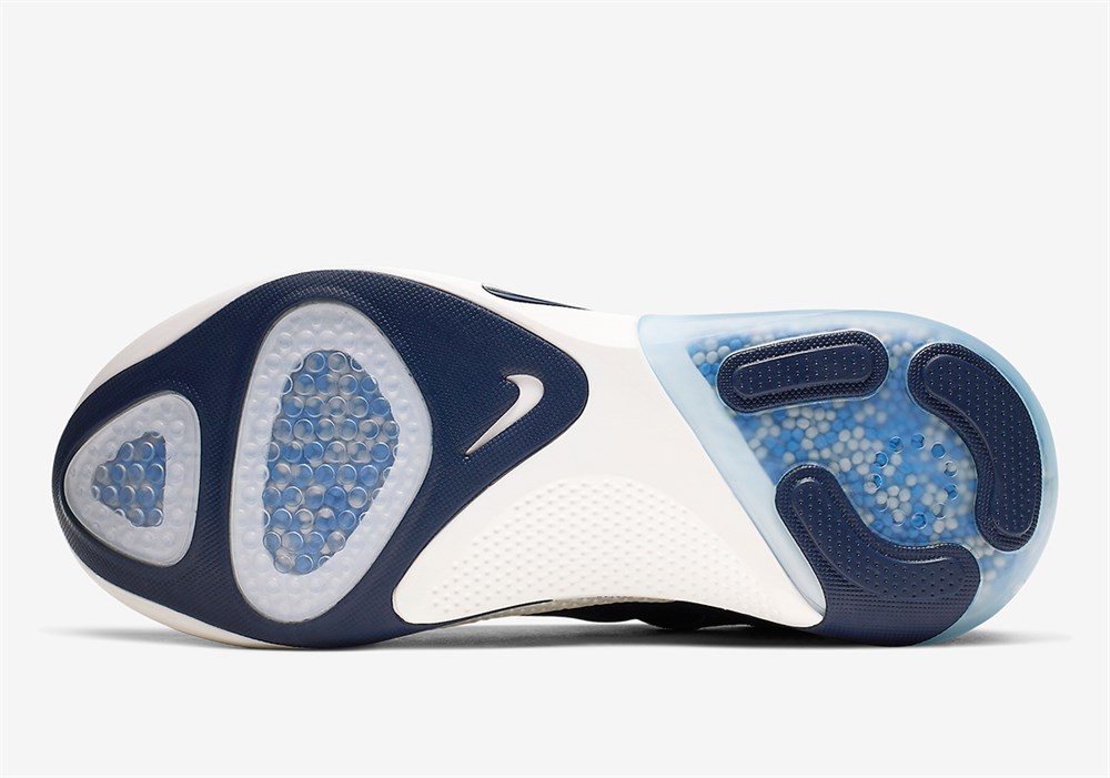 NIKE JOYRIDE RUN FK