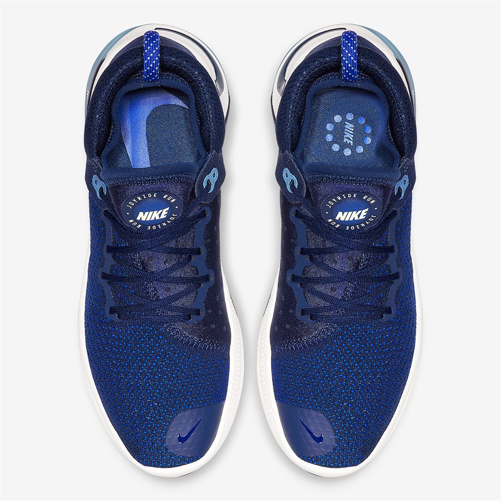 NIKE JOYRIDE RUN FK