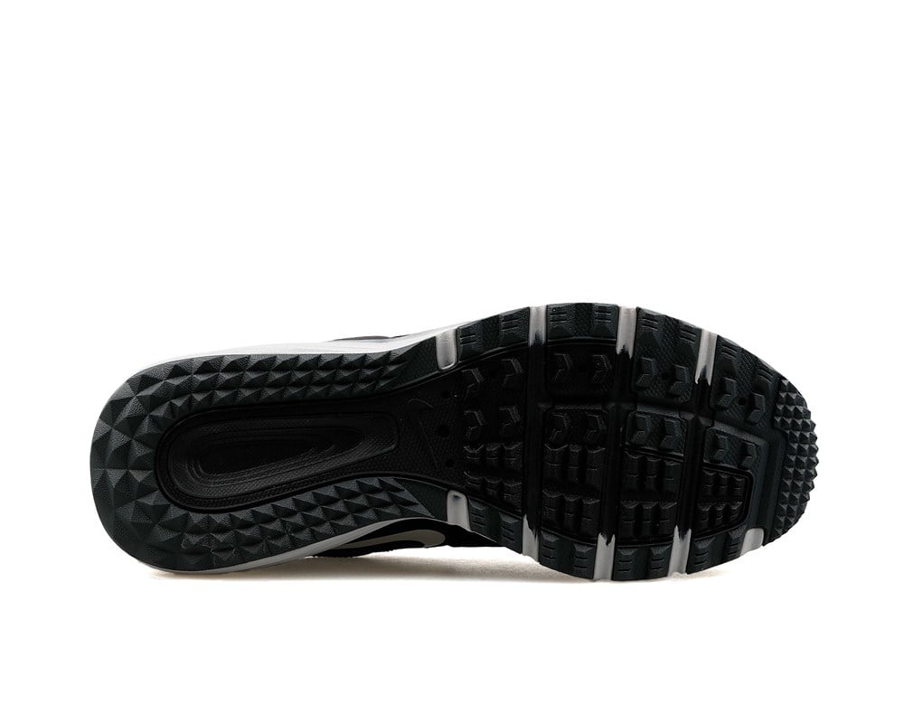Nike Junıper Traıl Erkek Siyah Koşu Ayakkabı  - CW3808-001