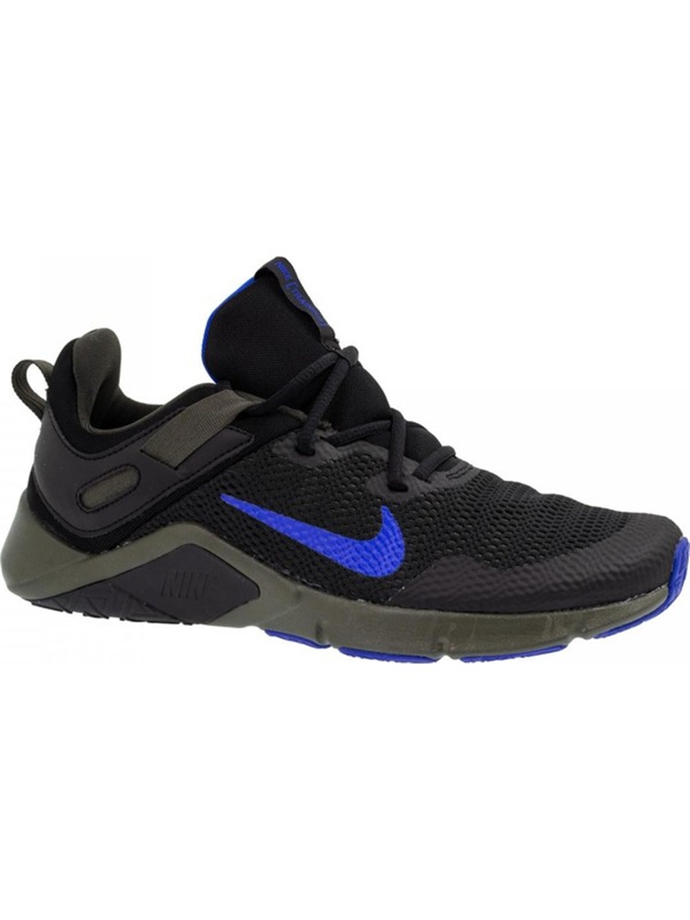 Nike Legend Essenstial Erkek Ayakkabı - CD0443-006