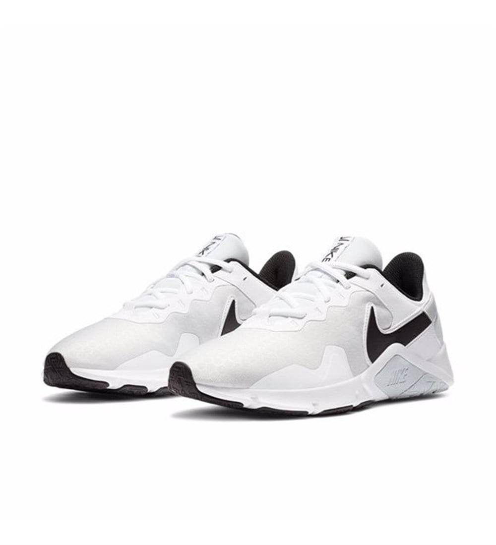 Nike Legend Essentıal 2 Erkek Koşu Ayakkabı - CQ9356-002