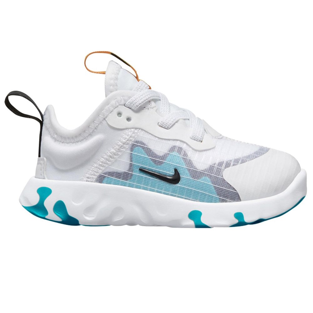 Nike Lucent (Td) Günlük - CD6905-103