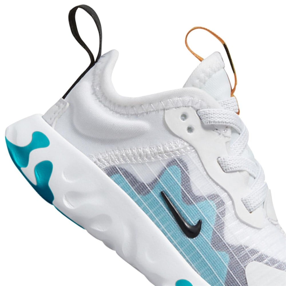 Nike Lucent (Td) Günlük - CD6905-103