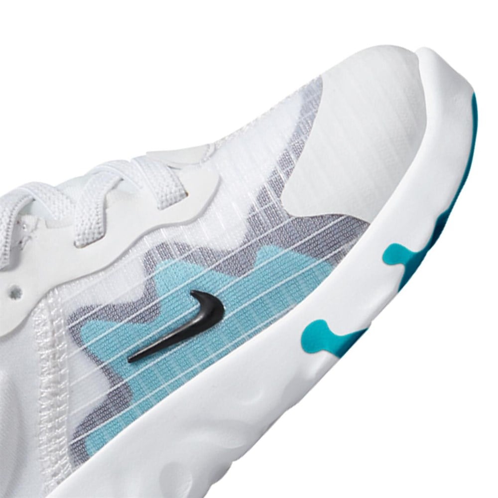 Nike Lucent (Td) Günlük - CD6905-103