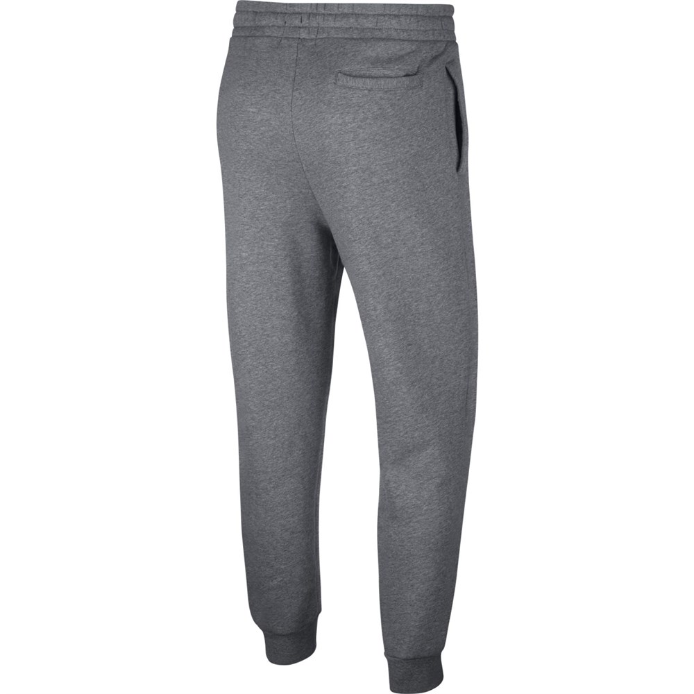 Nike M J Jumpman Fleece Pant Erkek Spor Giyim - 940172-091