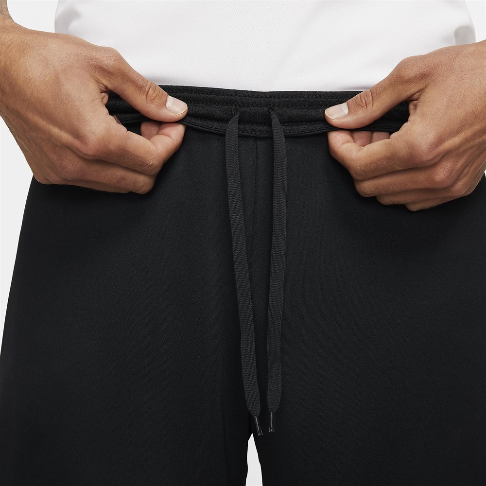 Nike M Nk Df Acd21 Short K Erkek Siyah Şort - CW6107-016