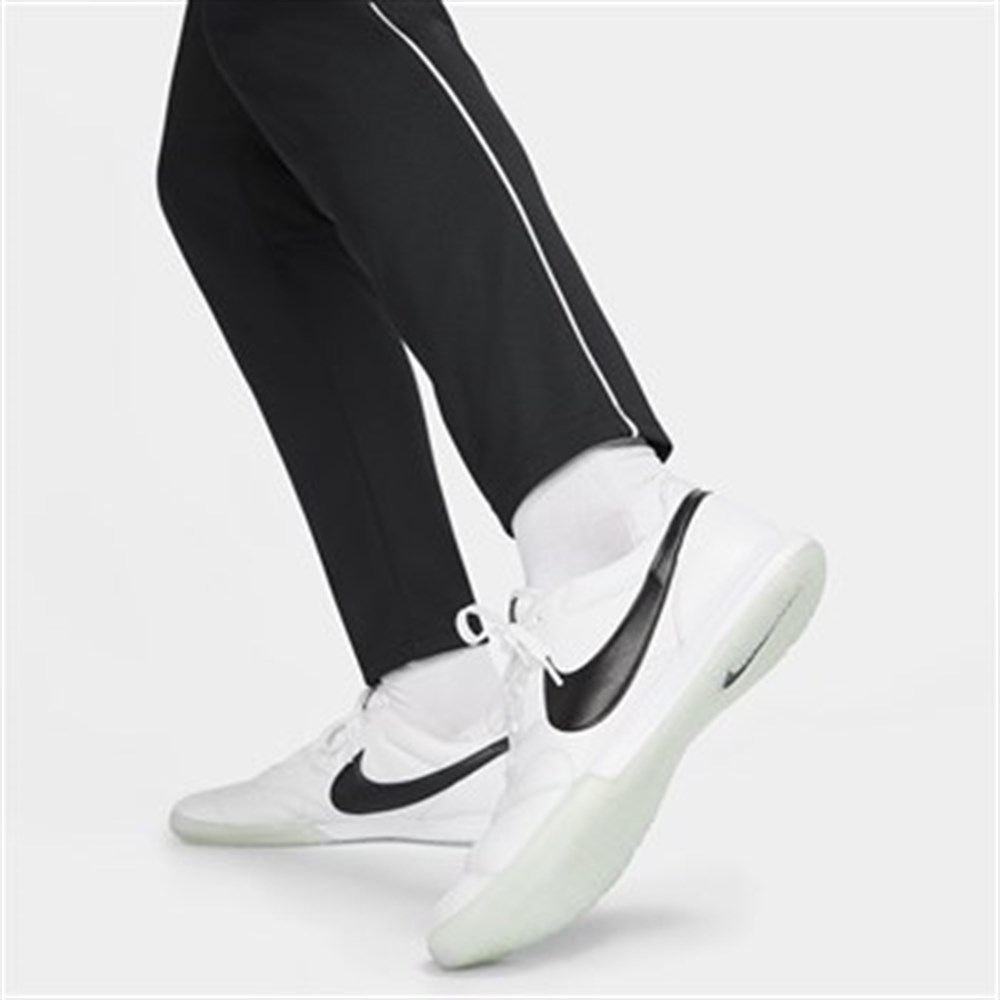 Nike M Nk Df Acd21 Trk Suıt K Erkek Beyaz Eşofman Takımı - CW6131-100
