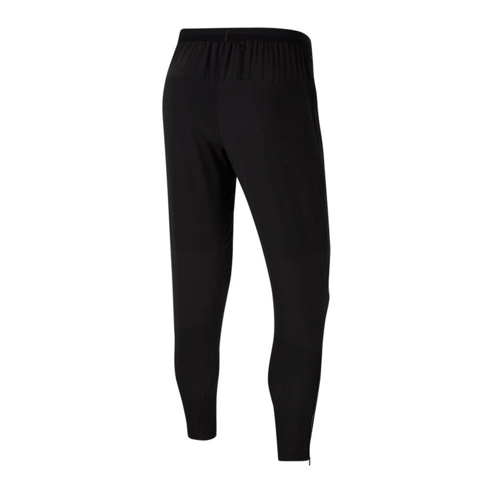 Nike M Nk Df Phenom Elıte Wvn Pant Erkek Siyah Eşofman Altı - CU5512-010