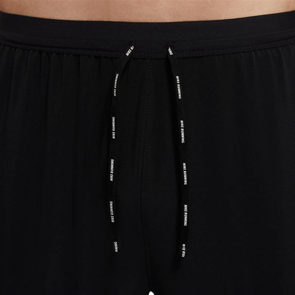 Nike M Nk Df Phenom Elıte Wvn Pant Erkek Siyah Eşofman Altı - CU5512-010