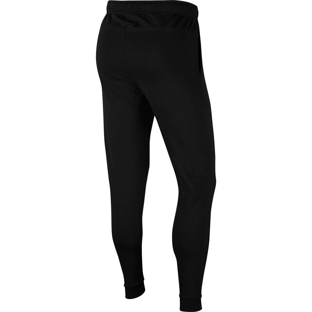 Nike M Nk Df Pnt Taper Fa Swsh Erkek Siyah Eşofman Altı - CU6775-010