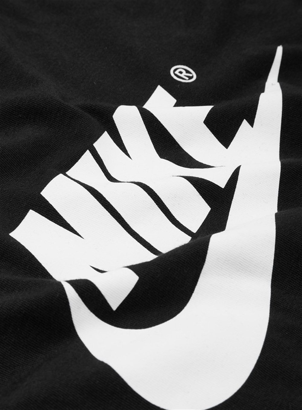 Nike M Nsw Tee Aır Gx Hbr Erkek Siyah T-shirt - DD3351-010