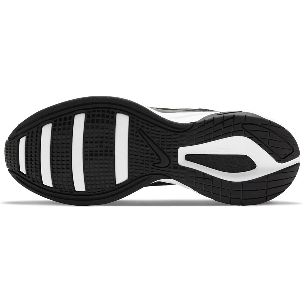 Nike M Zoomx Superrep Surge Erkek Siyah Koşu Ayakkabı  - CU7627-002