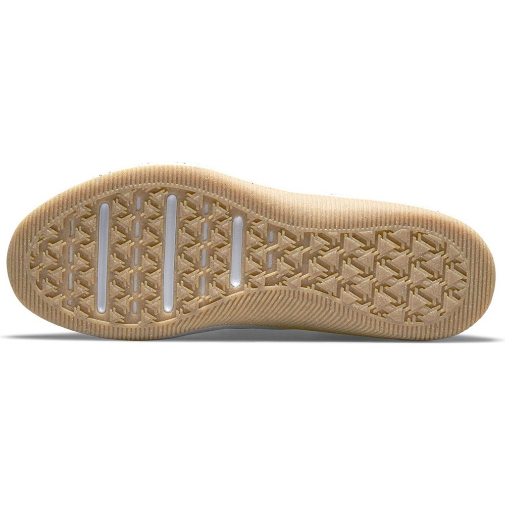 Nike Mc Traıner Erkek Gri Koşu Ayakkabı  - CU3580-001