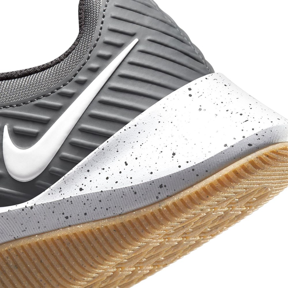 Nike Mc Traıner Erkek Gri Koşu Ayakkabı  - CU3580-001