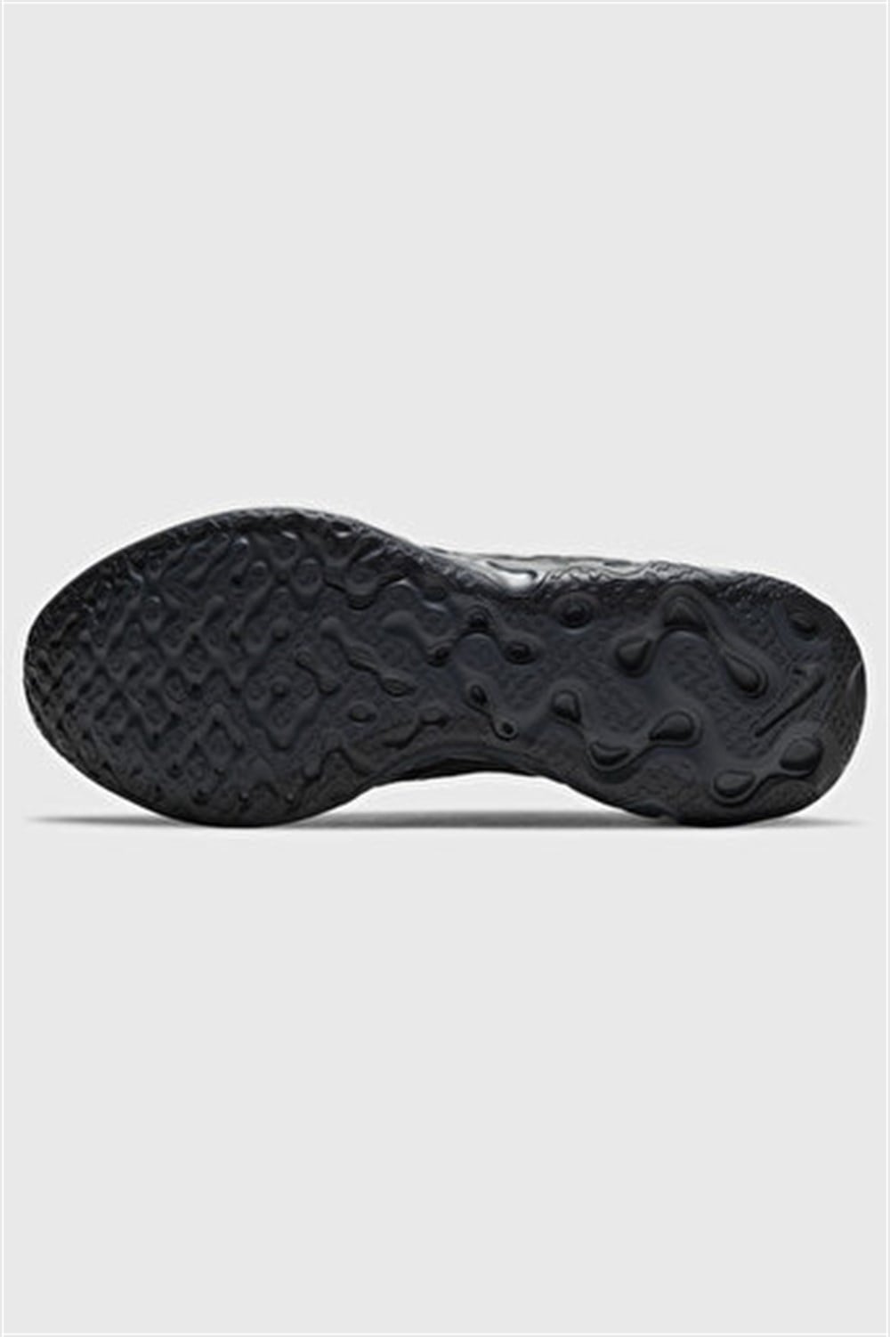 Nike Mc Traıner Erkek Siyah Koşu Ayakkabı  - CU3580-002