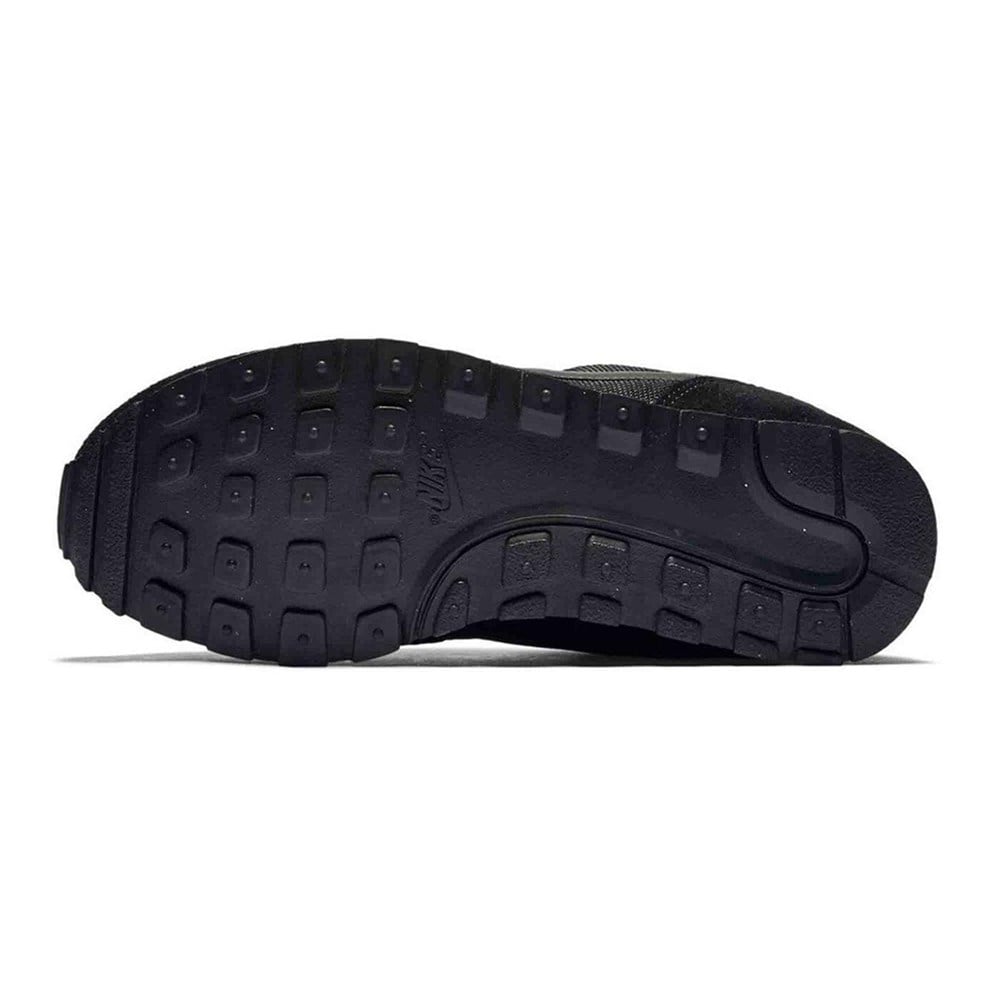 Nike Md Runner 2 Kadın Günlük Ayakkabı - 749869-001