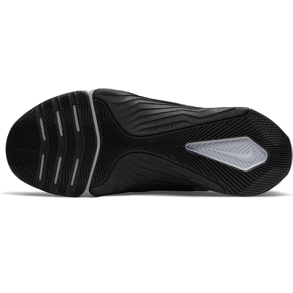 Nike Metcon 7 Unisex Beyaz Koşu Ayakkabı  - CZ8281-100